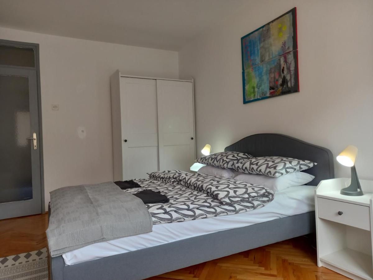 Apartamento Mist8 Soko Banja Exterior foto